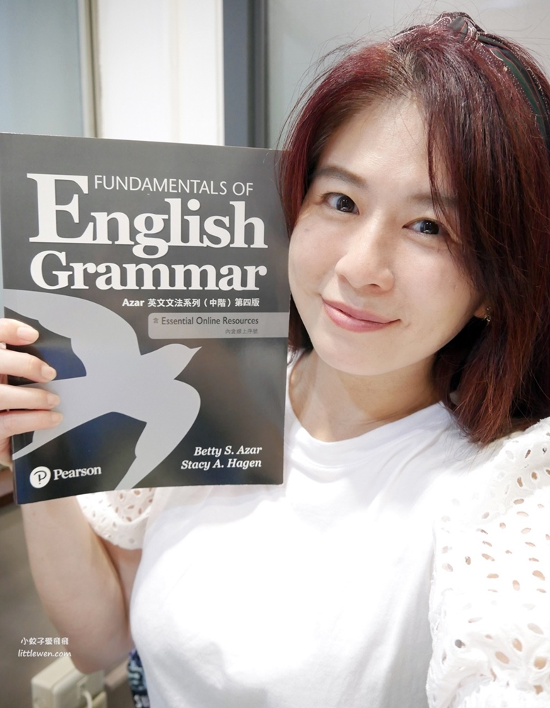 【新竹英文補習班推薦】 透過老師的引導，我居然聽得懂全英文授課 !
