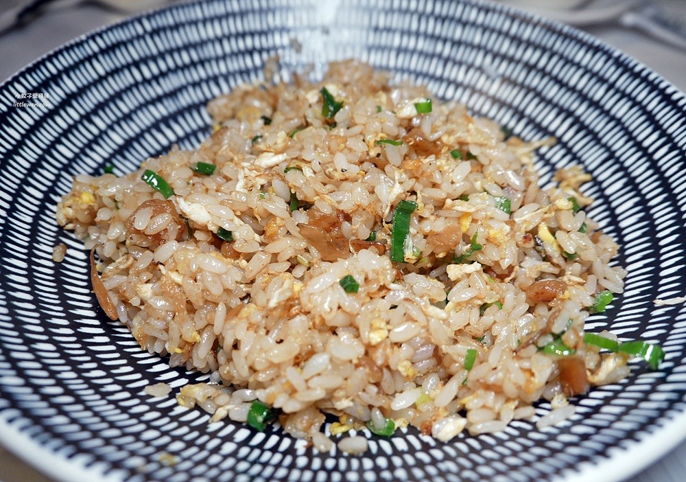 大直美食米其林一星「欣葉鐘菜」45年私房精緻料理必點菜色推薦