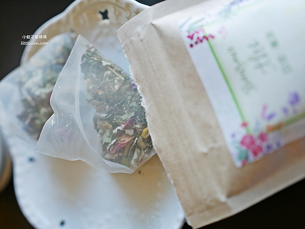 日安喝茶Bonjour thé，品味國際認證歐洲風味茶飲料冰沙