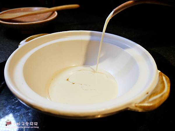 48 長濱鄉茴香和牛豆腐腦.JPG